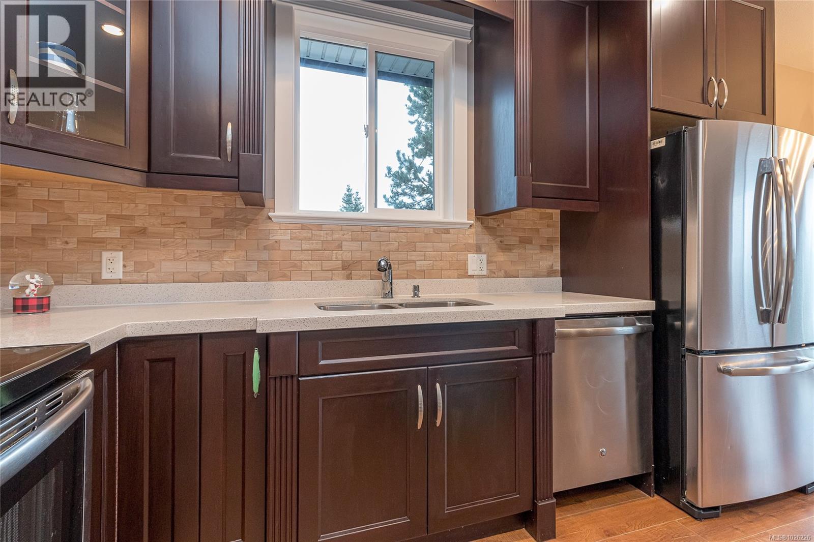 16 View St, Nanaimo, British Columbia  V9R 4N4 - Photo 17 - 1026226