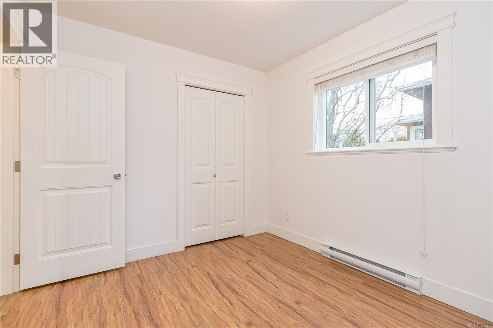 16 View St, Nanaimo, British Columbia  V9R 4N4 - Photo 37 - 1026226