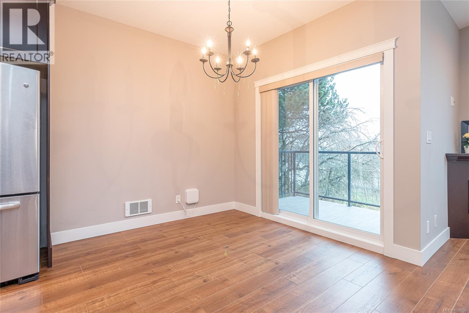 16 View St, Nanaimo, British Columbia  V9R 4N4 - Photo 12 - 1026226