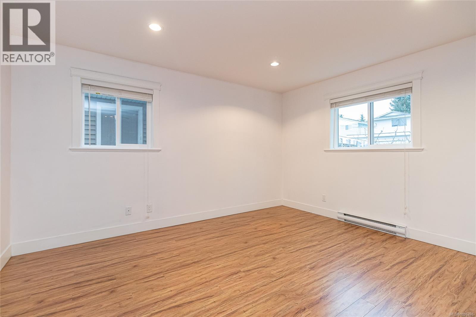 16 View St, Nanaimo, British Columbia  V9R 4N4 - Photo 32 - 1026226