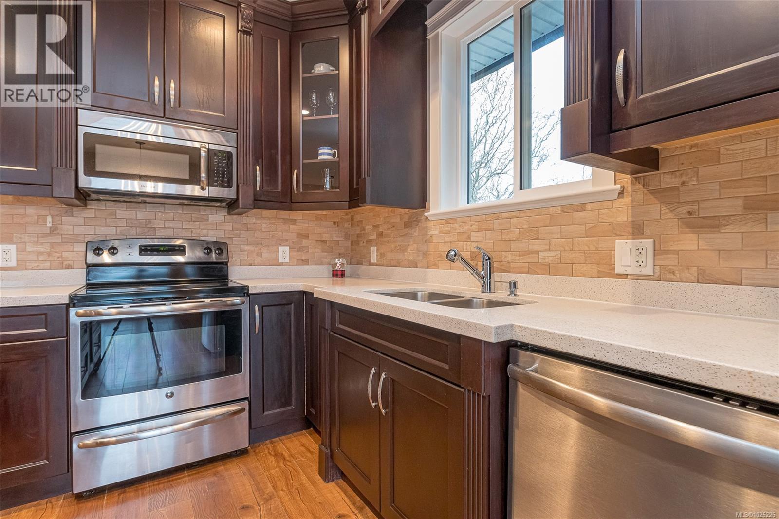 16 View St, Nanaimo, British Columbia  V9R 4N4 - Photo 15 - 1026226