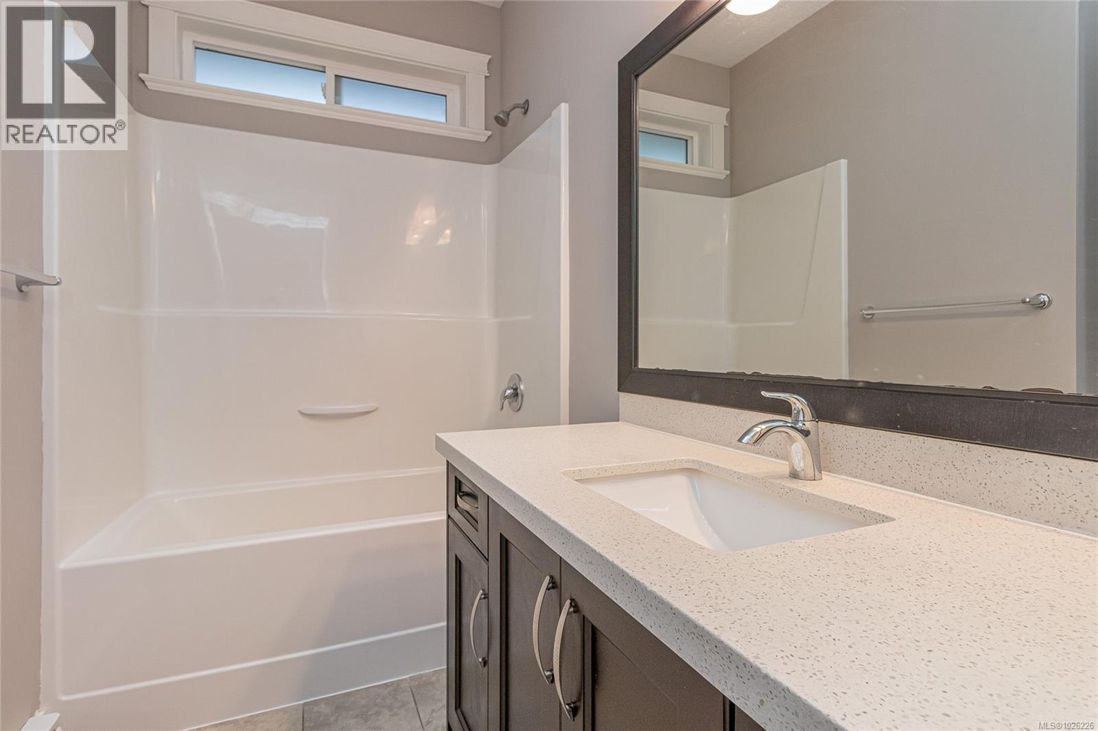 16 View St, Nanaimo, British Columbia  V9R 4N4 - Photo 25 - 1026226