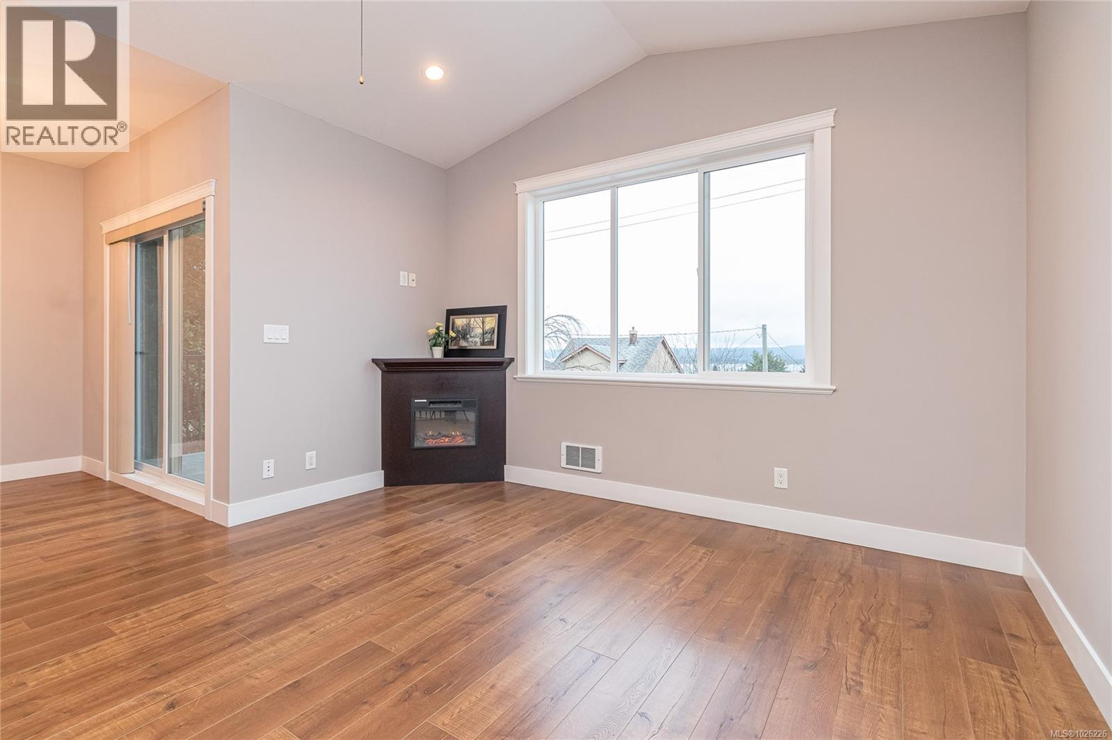 16 View St, Nanaimo, British Columbia  V9R 4N4 - Photo 8 - 1026226