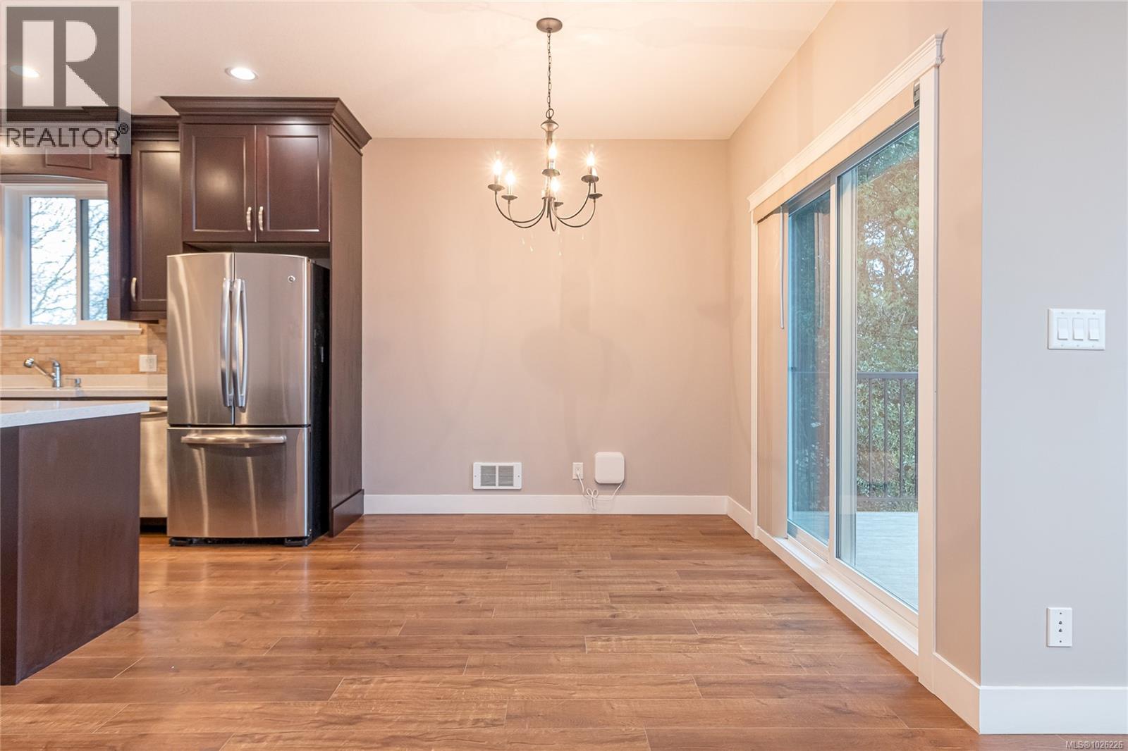 16 View St, Nanaimo, British Columbia  V9R 4N4 - Photo 11 - 1026226