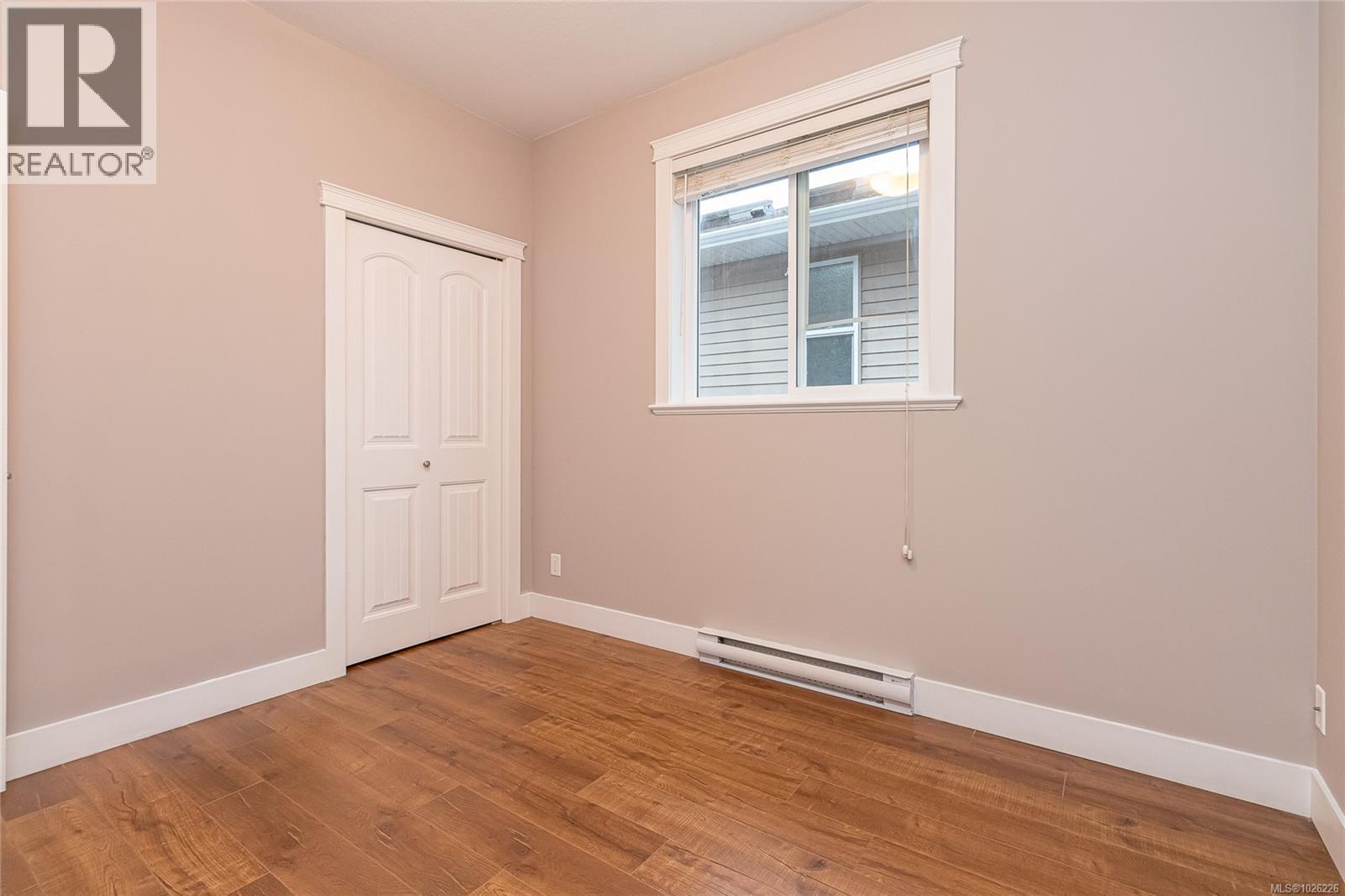 16 View St, Nanaimo, British Columbia  V9R 4N4 - Photo 24 - 1026226