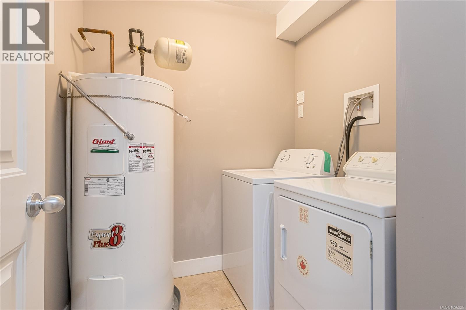 16 View St, Nanaimo, British Columbia  V9R 4N4 - Photo 27 - 1026226