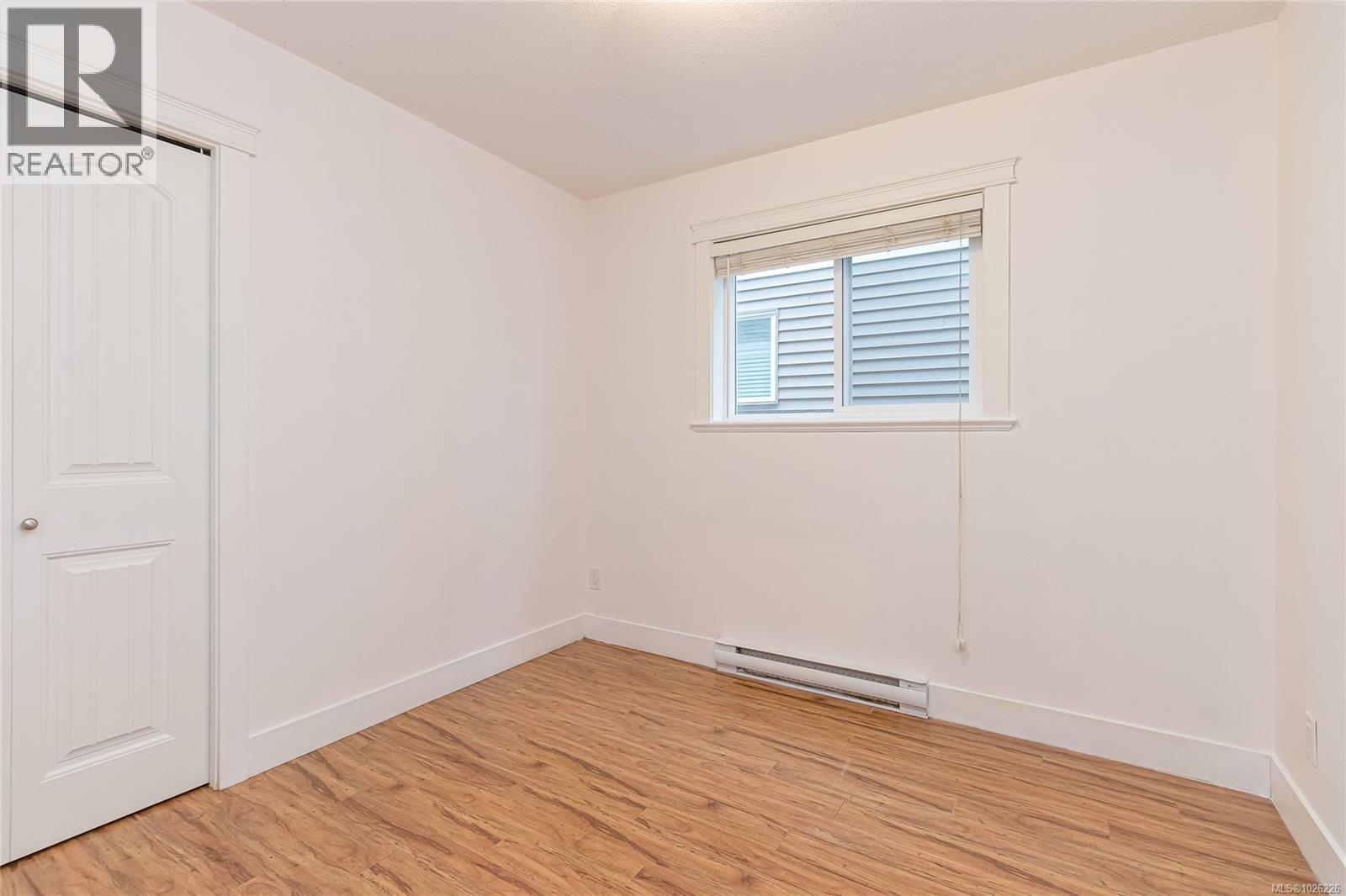 16 View St, Nanaimo, British Columbia  V9R 4N4 - Photo 34 - 1026226