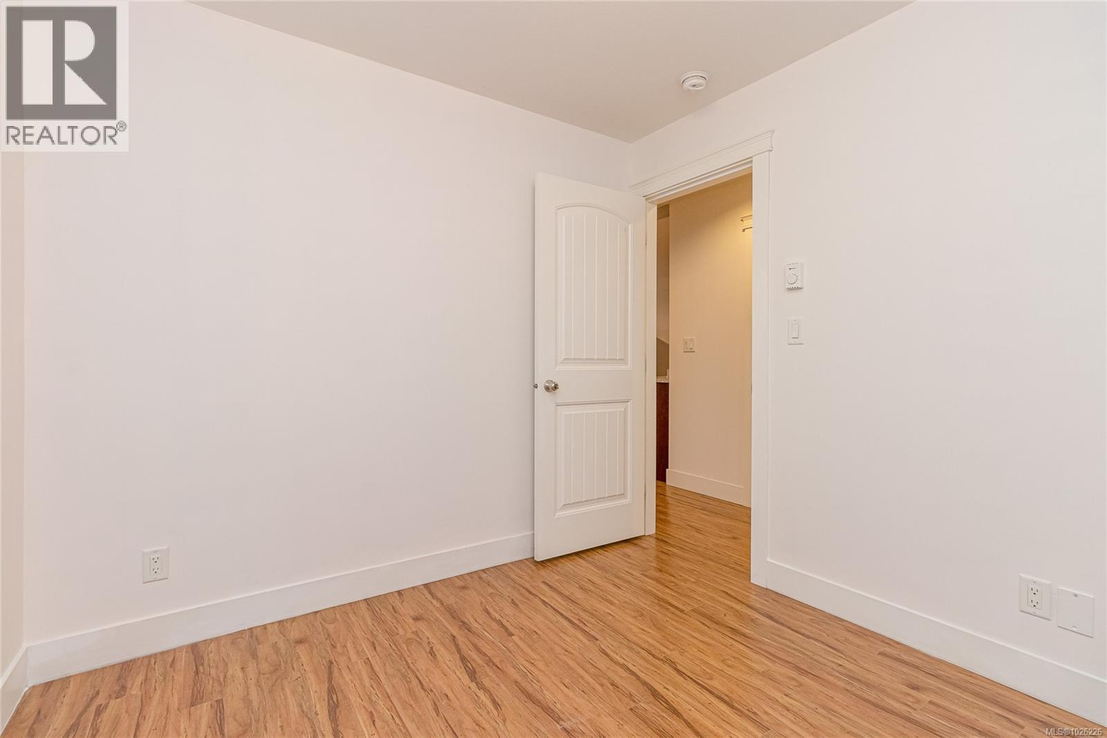 16 View St, Nanaimo, British Columbia  V9R 4N4 - Photo 35 - 1026226