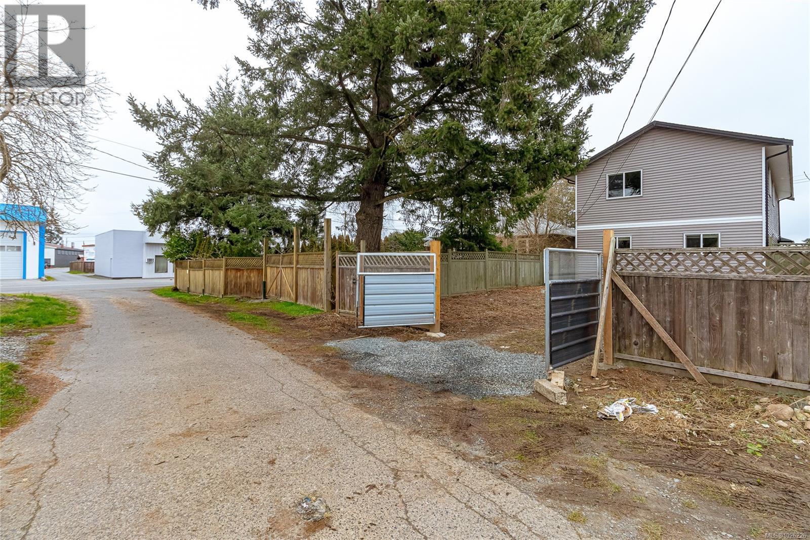 16 View St, Nanaimo, British Columbia  V9R 4N4 - Photo 42 - 1026226