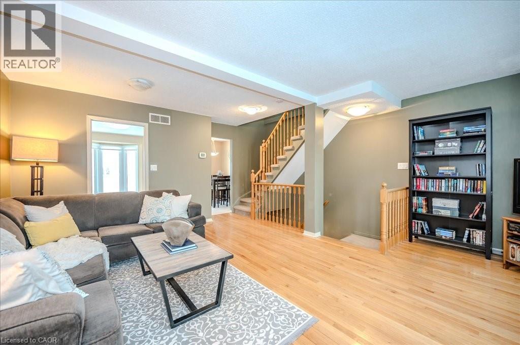 302 College Avenue W Unit# 4, Guelph, Ontario  N1G 4T6 - Photo 8 - 40803951