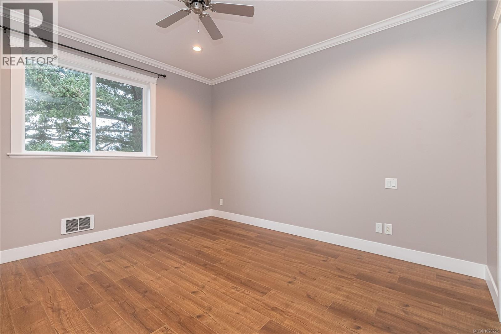 16 View St, Nanaimo, British Columbia  V9R 4N4 - Photo 19 - 1026226