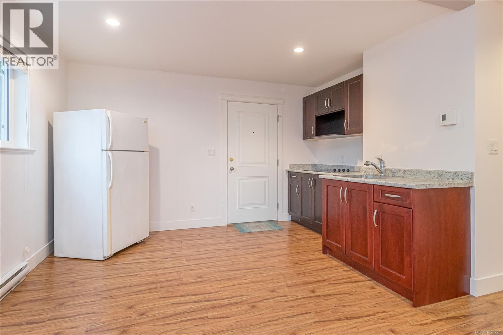 16 View St, Nanaimo, British Columbia  V9R 4N4 - Photo 30 - 1026226