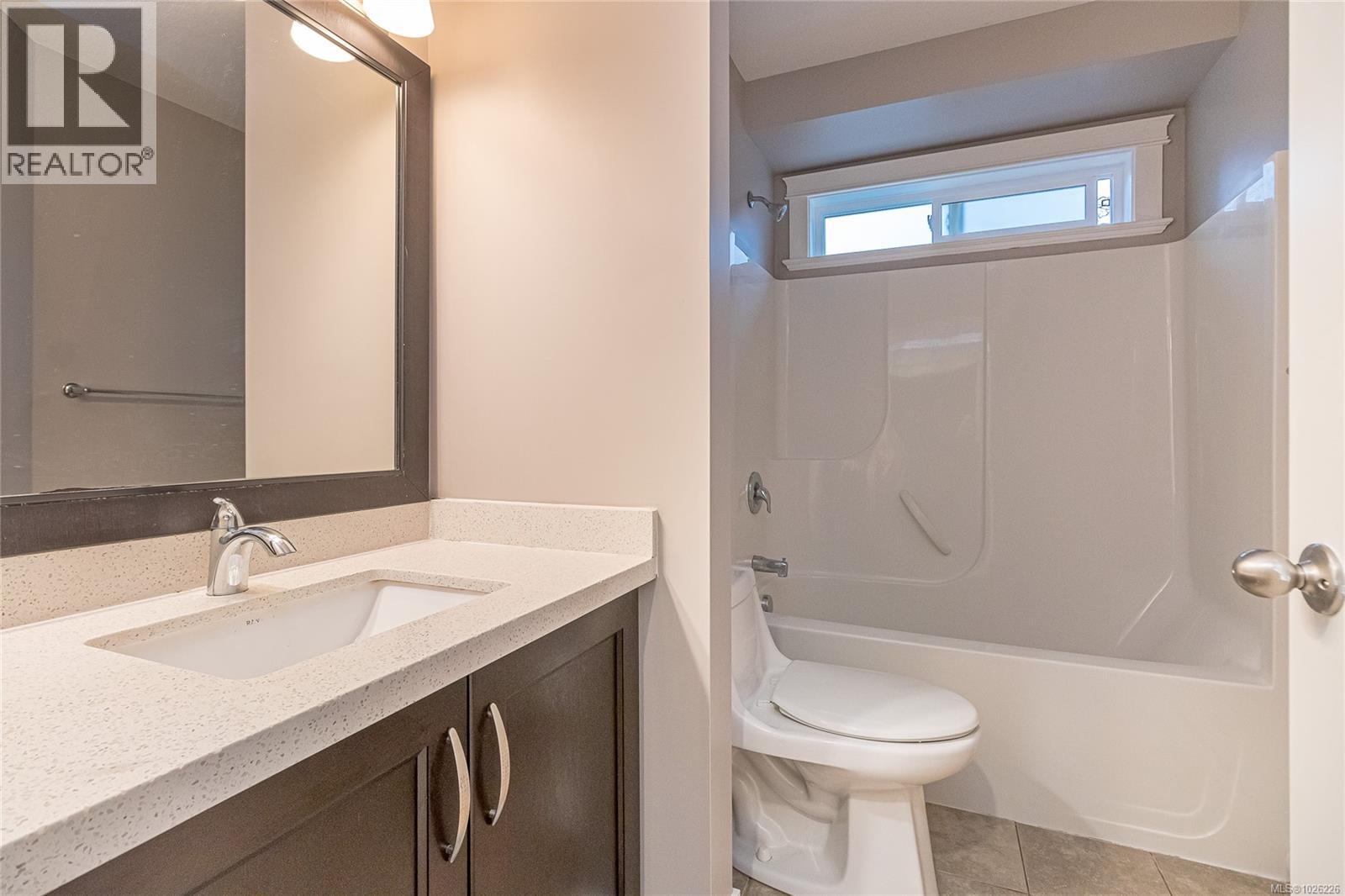 16 View St, Nanaimo, British Columbia  V9R 4N4 - Photo 36 - 1026226