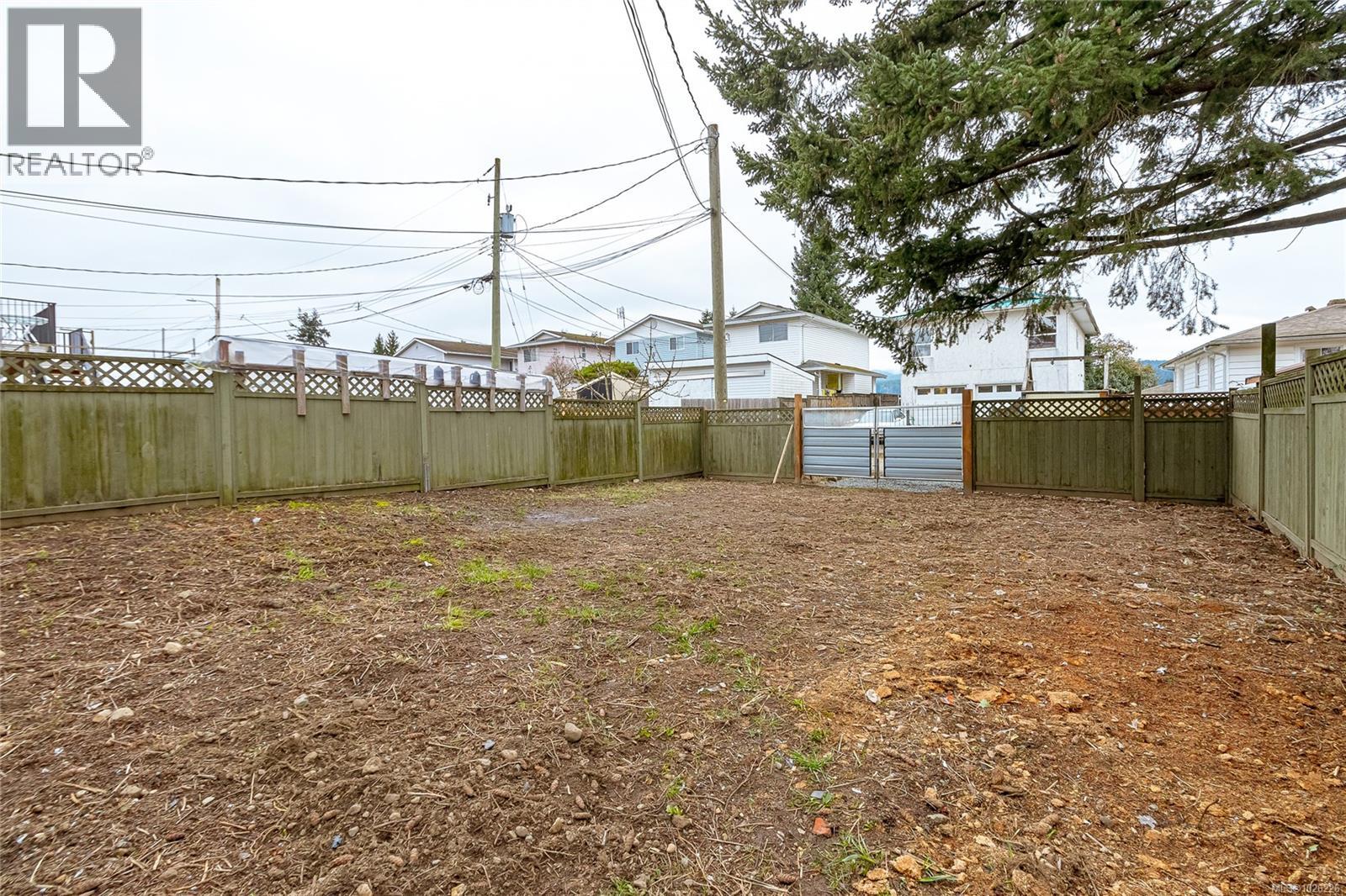 16 View St, Nanaimo, British Columbia  V9R 4N4 - Photo 40 - 1026226