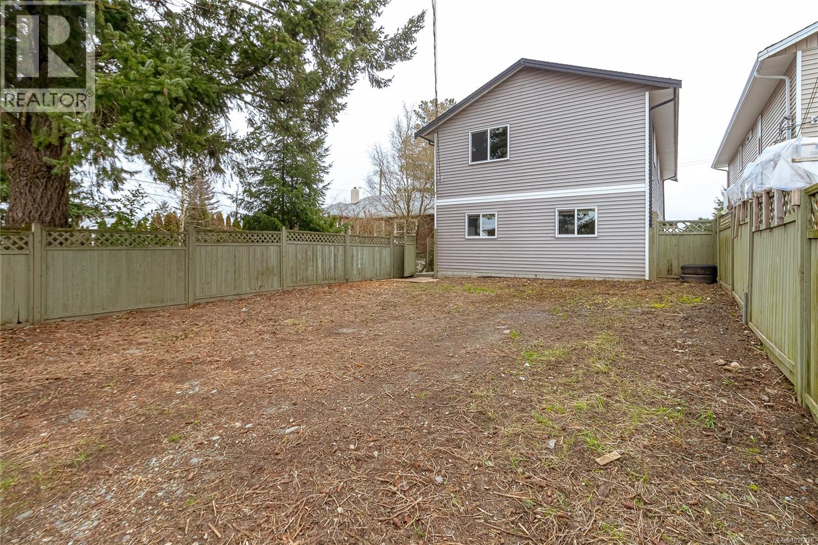 16 View St, Nanaimo, British Columbia  V9R 4N4 - Photo 41 - 1026226