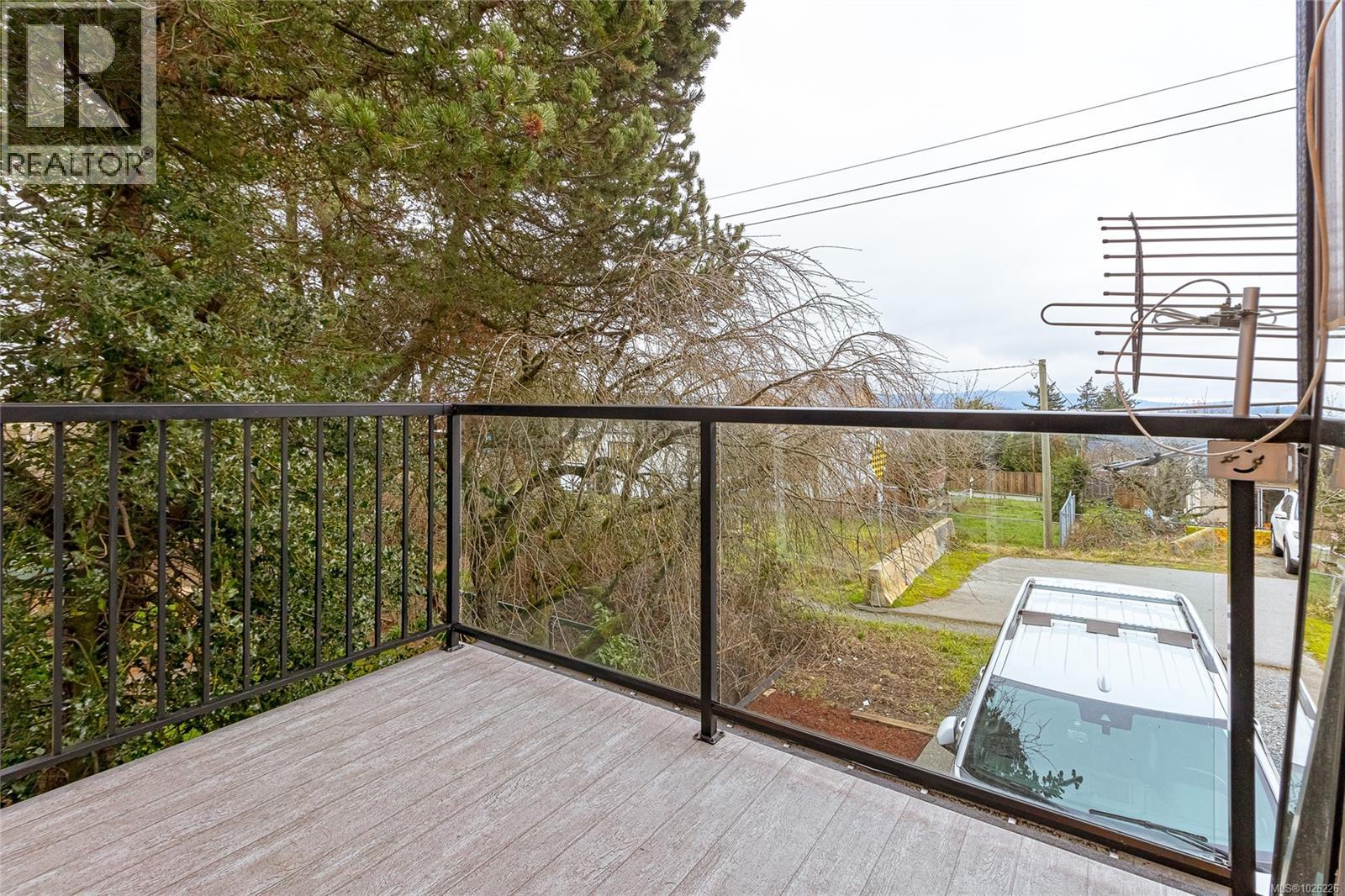 16 View St, Nanaimo, British Columbia  V9R 4N4 - Photo 38 - 1026226