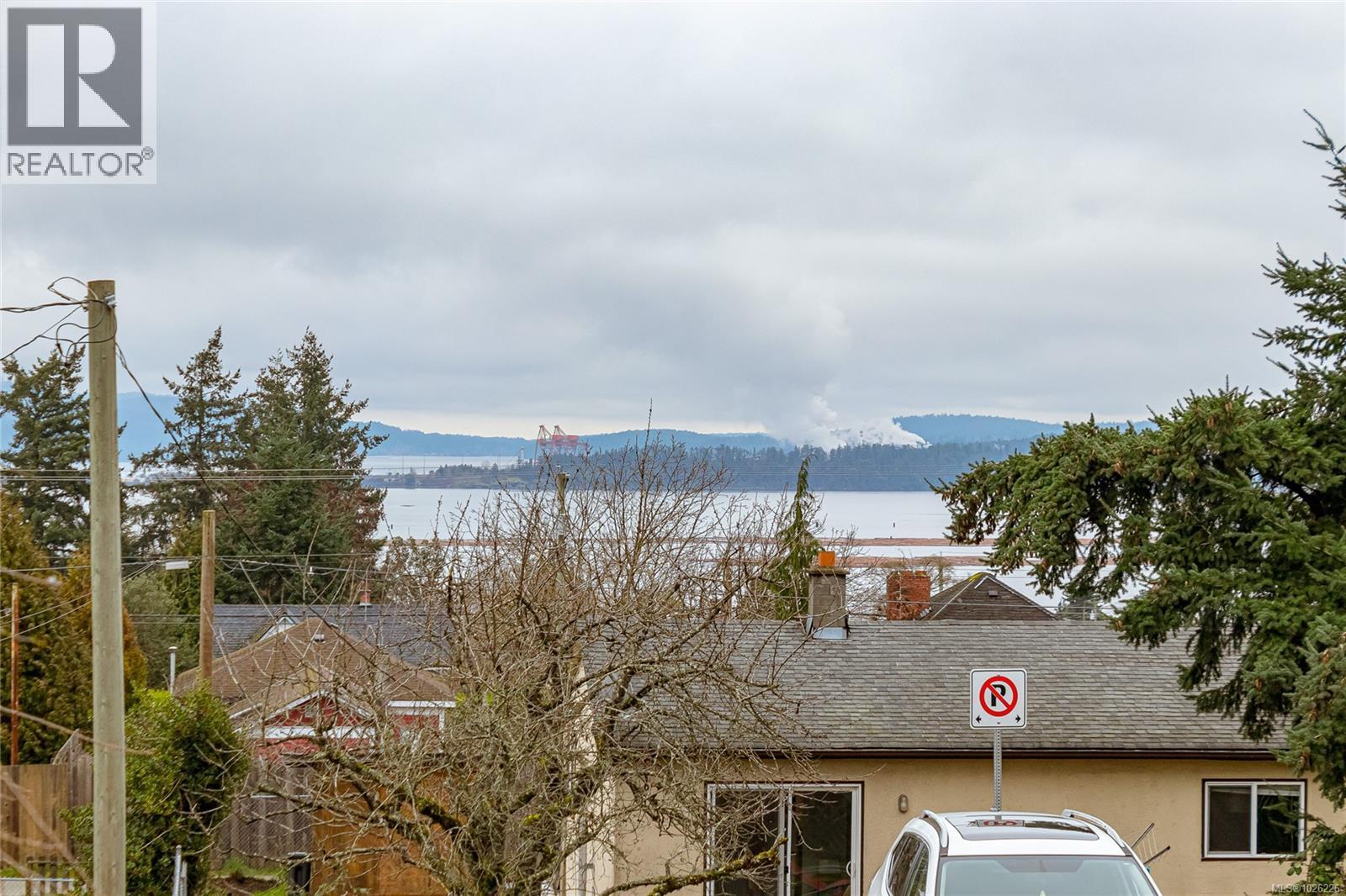 16 View St, Nanaimo, British Columbia  V9R 4N4 - Photo 39 - 1026226