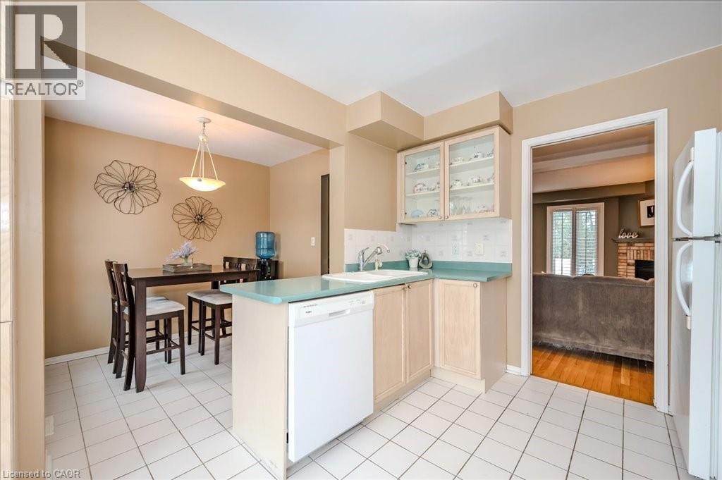 302 College Avenue W Unit# 4, Guelph, Ontario  N1G 4T6 - Photo 11 - 40803951