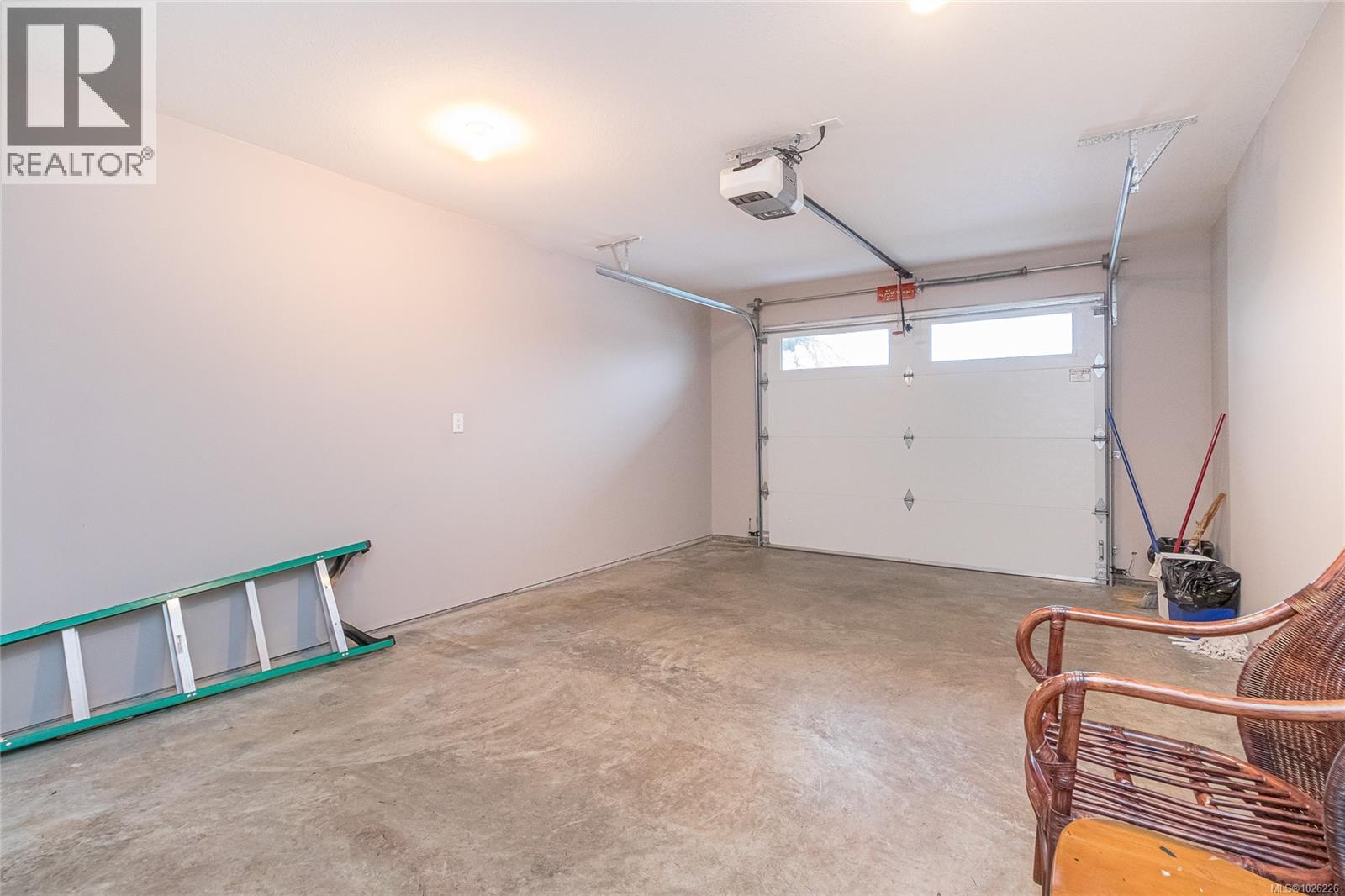 16 View St, Nanaimo, British Columbia  V9R 4N4 - Photo 28 - 1026226