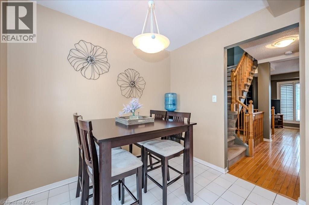 302 College Avenue W Unit# 4, Guelph, Ontario  N1G 4T6 - Photo 12 - 40803951