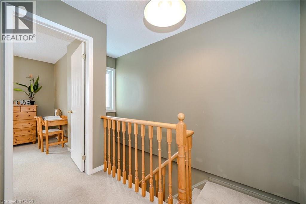 302 College Avenue W Unit# 4, Guelph, Ontario  N1G 4T6 - Photo 13 - 40803951