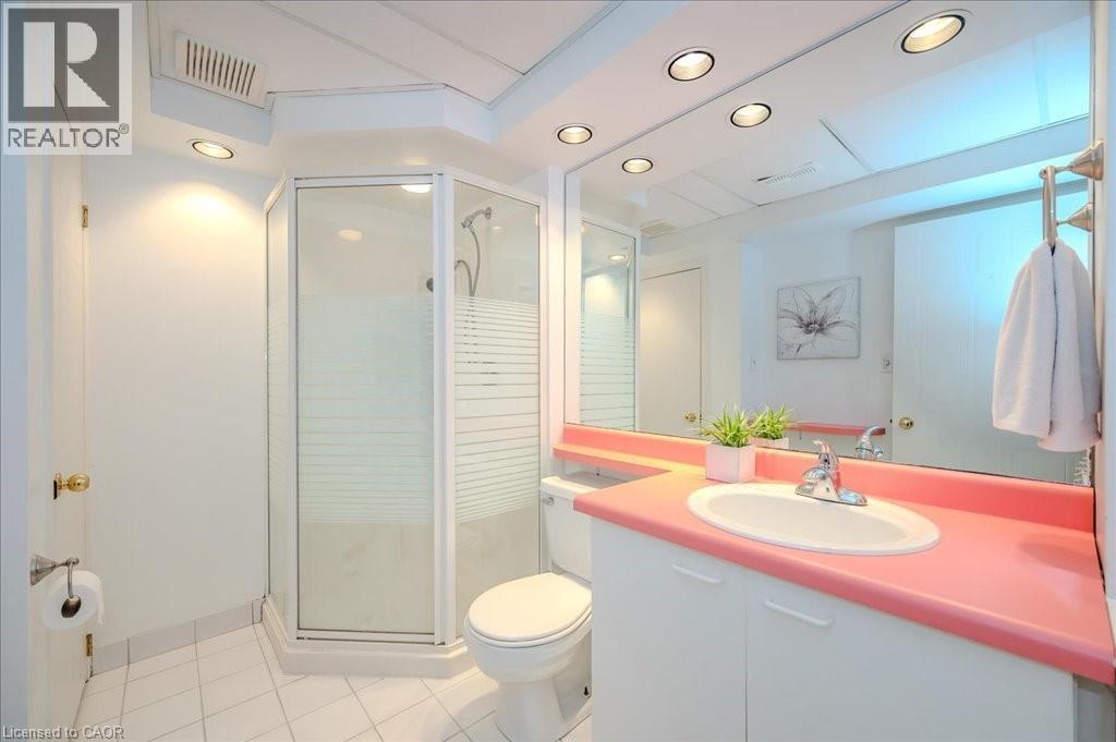 302 College Avenue W Unit# 4, Guelph, Ontario  N1G 4T6 - Photo 19 - 40803951