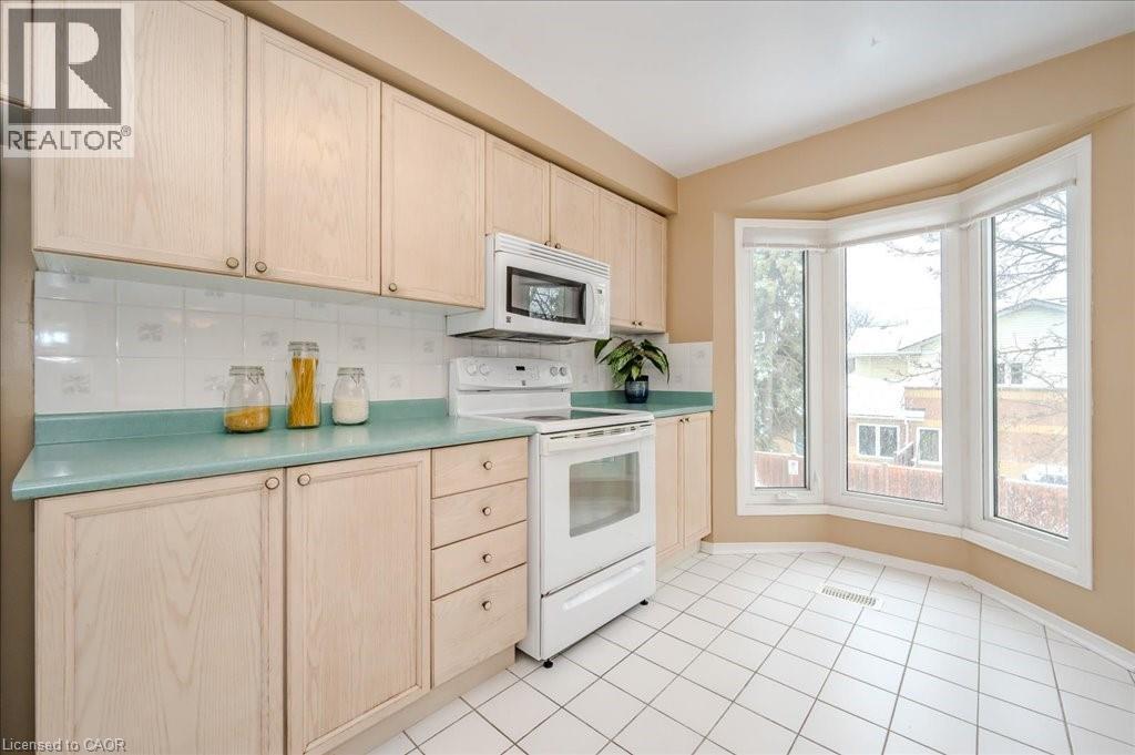 302 College Avenue W Unit# 4, Guelph, Ontario  N1G 4T6 - Photo 9 - 40803951