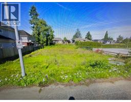 7151 NO. 2 ROAD, Richmond, British Columbia