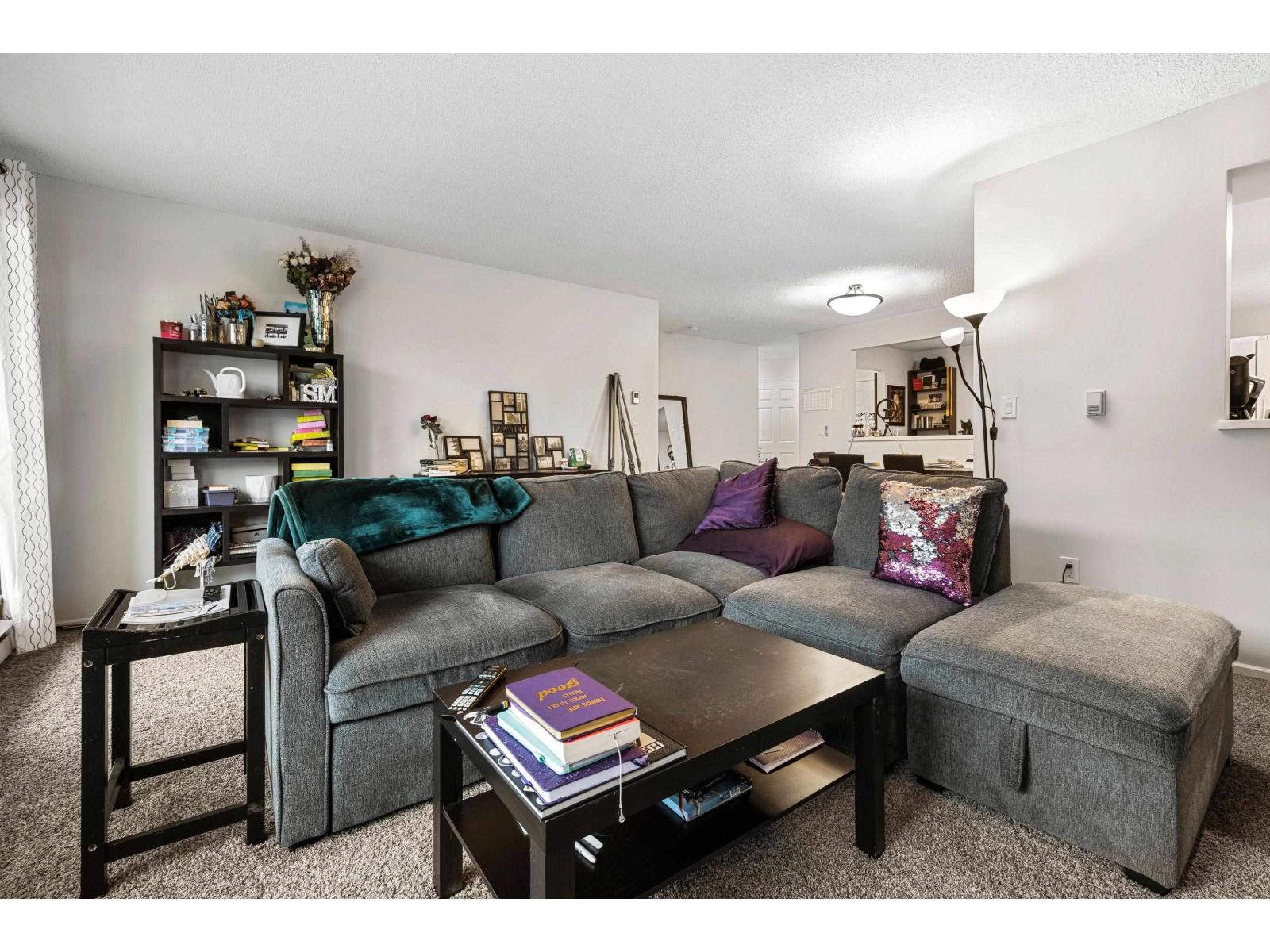 202 45604 Brett Avenue, Chilliwack Proper West, Chilliwack, British Columbia  V2P 1N9 - Photo 12 - R3090358