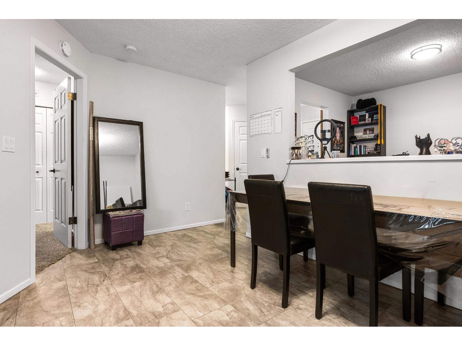 202 45604 Brett Avenue, Chilliwack Proper West, Chilliwack, British Columbia  V2P 1N9 - Photo 16 - R3090358