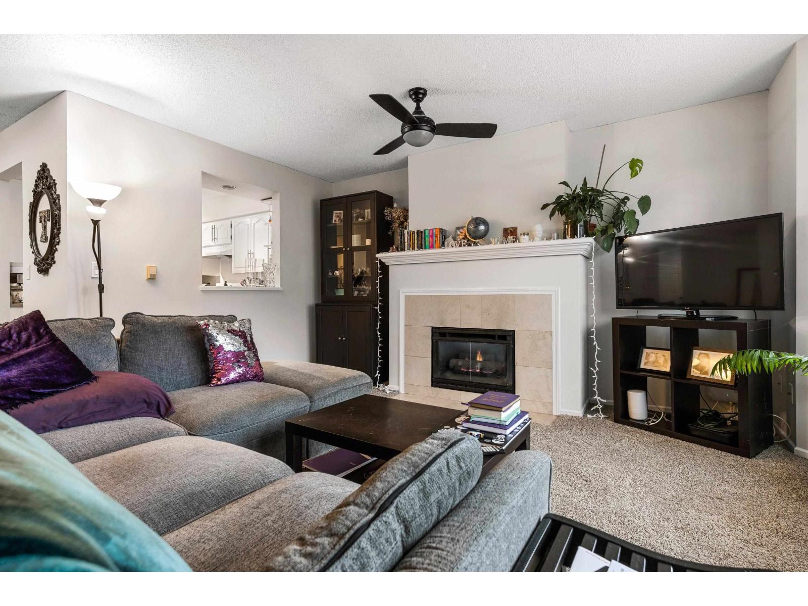 202 45604 Brett Avenue, Chilliwack Proper West, Chilliwack, British Columbia  V2P 1N9 - Photo 11 - R3090358