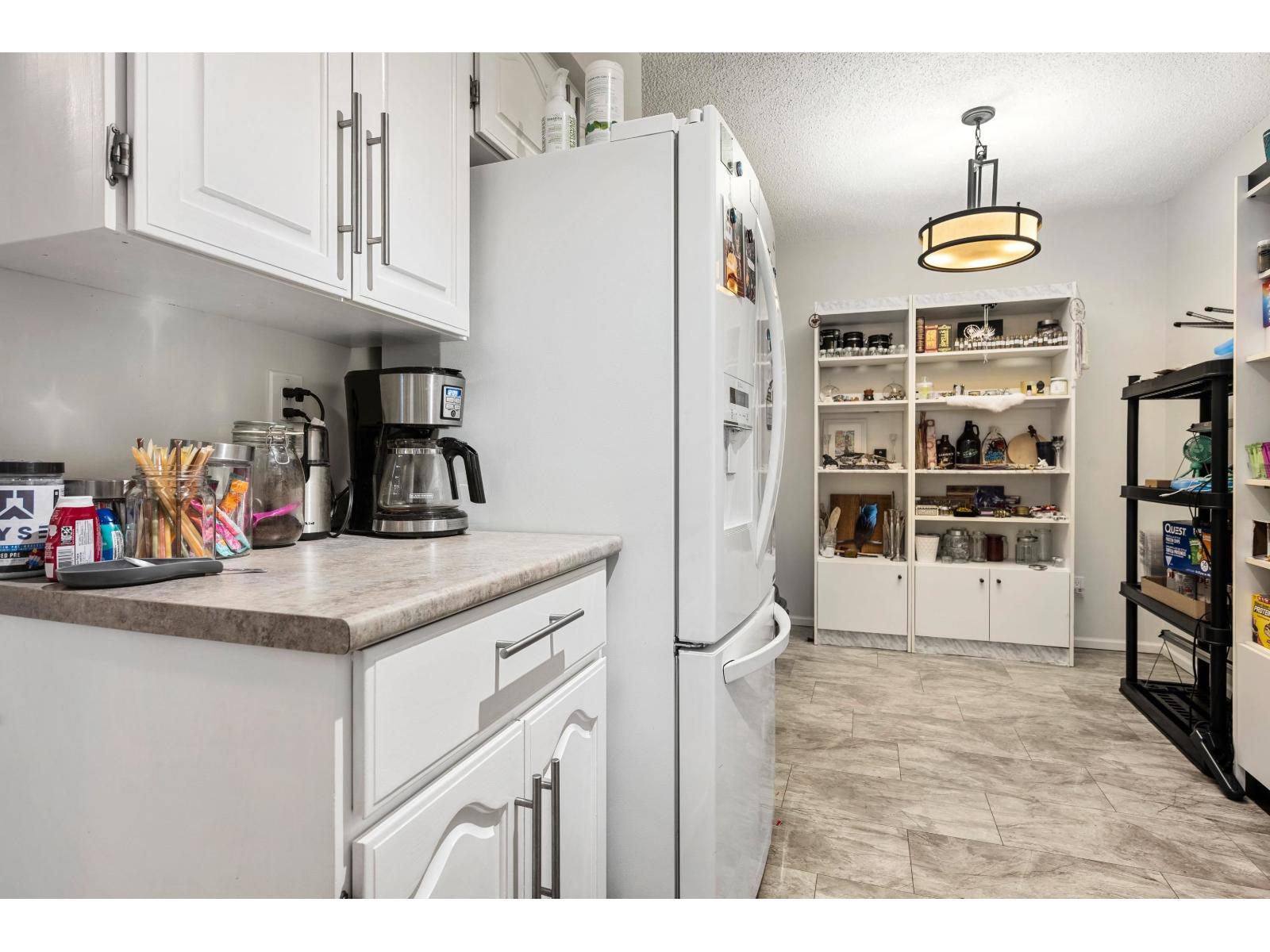 202 45604 Brett Avenue, Chilliwack Proper West, Chilliwack, British Columbia  V2P 1N9 - Photo 14 - R3090358