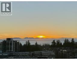 1602 3487 BINNING ROAD, Vancouver, British Columbia