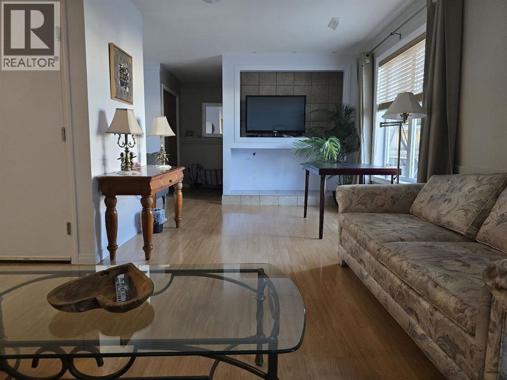 180 Hidden Vale Close Nw, Calgary, Alberta  T3A 5C7 - Photo 36 - A2285850