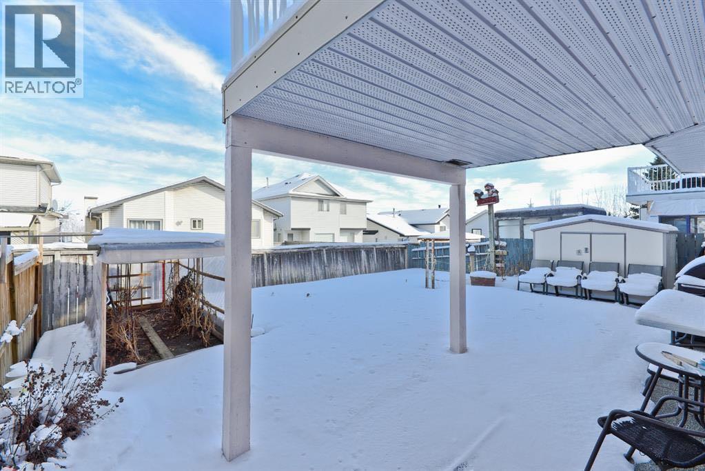 180 Hidden Vale Close Nw, Calgary, Alberta  T3A 5C7 - Photo 44 - A2285850