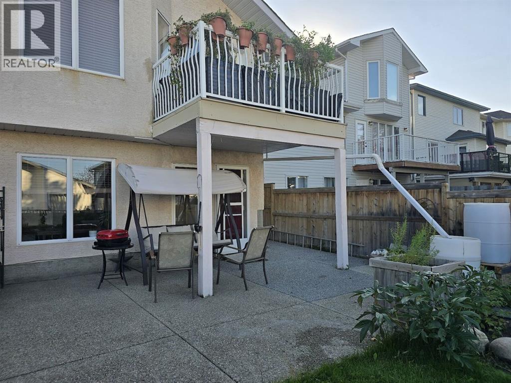 180 Hidden Vale Close Nw, Calgary, Alberta  T3A 5C7 - Photo 45 - A2285850