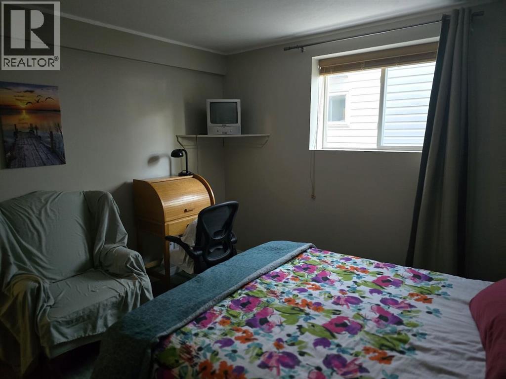 180 Hidden Vale Close Nw, Calgary, Alberta  T3A 5C7 - Photo 37 - A2285850