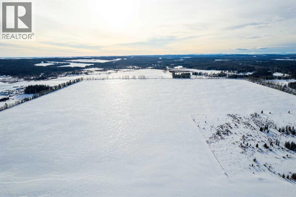 Twp Rd 310 Range Road 52, Rural Mountain View County, Alberta  T0M 0R0 - Photo 2 - A2286294