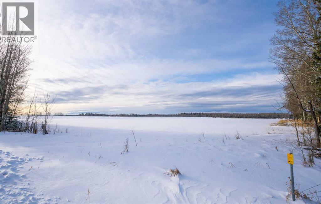 Twp Rd 310 Range Road 52, Rural Mountain View County, Alberta  T0M 0R0 - Photo 8 - A2286294
