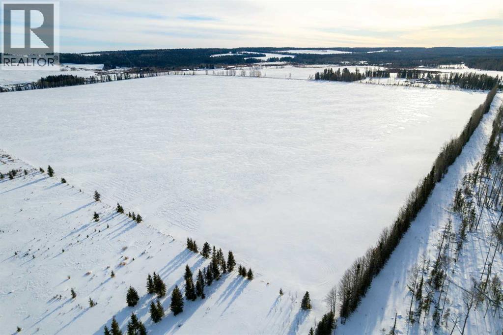 Twp Rd 310 Range Road 52, Rural Mountain View County, Alberta  T0M 0R0 - Photo 4 - A2286294