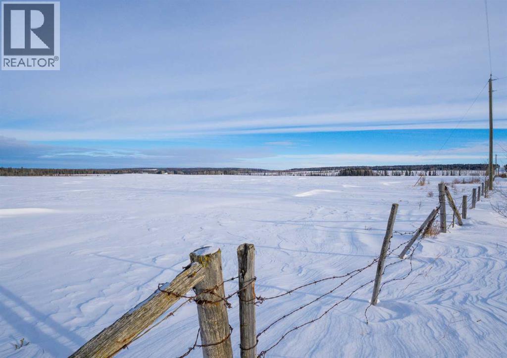 Twp Rd 310 Range Road 52, Rural Mountain View County, Alberta  T0M 0R0 - Photo 6 - A2286294