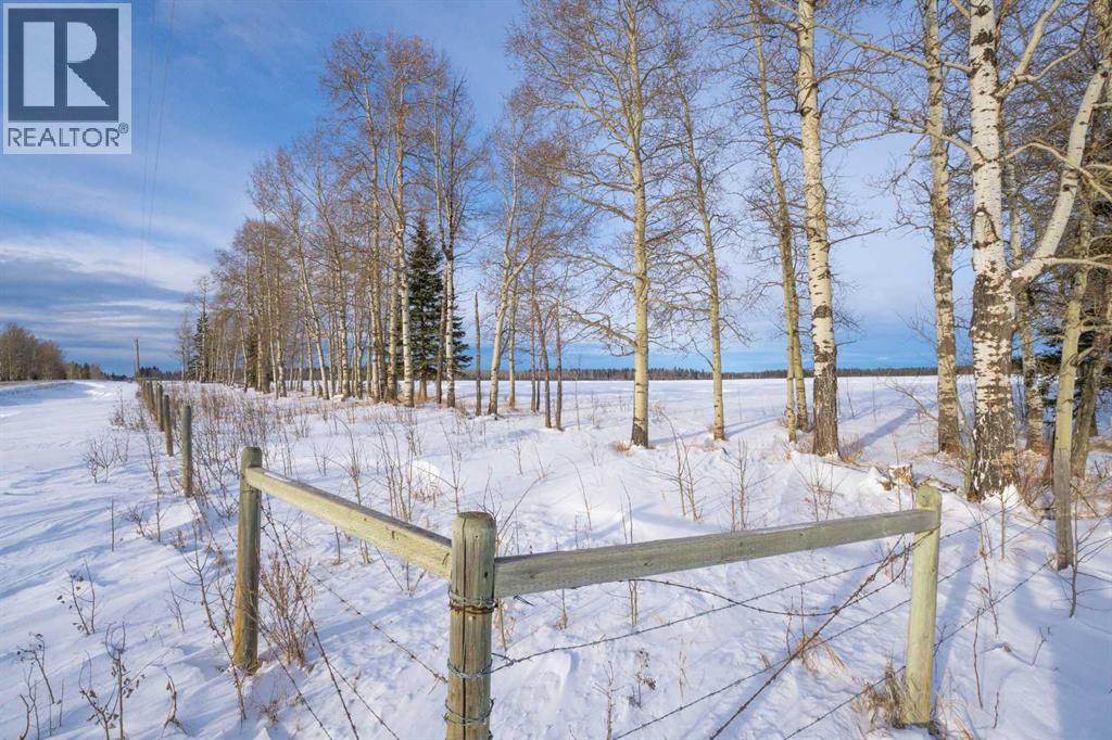 Twp Rd 310 Range Road 52, Rural Mountain View County, Alberta  T0M 0R0 - Photo 7 - A2286294
