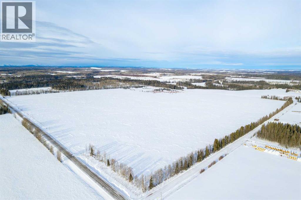 Twp Rd 310 Range Road 52, Rural Mountain View County, Alberta  T0M 0R0 - Photo 11 - A2286294