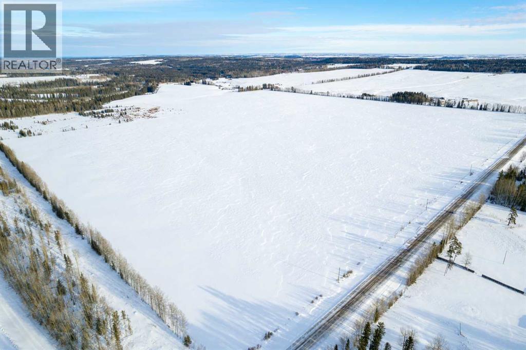 Twp Rd 310 Range Road 52, Rural Mountain View County, Alberta  T0M 0R0 - Photo 14 - A2286294