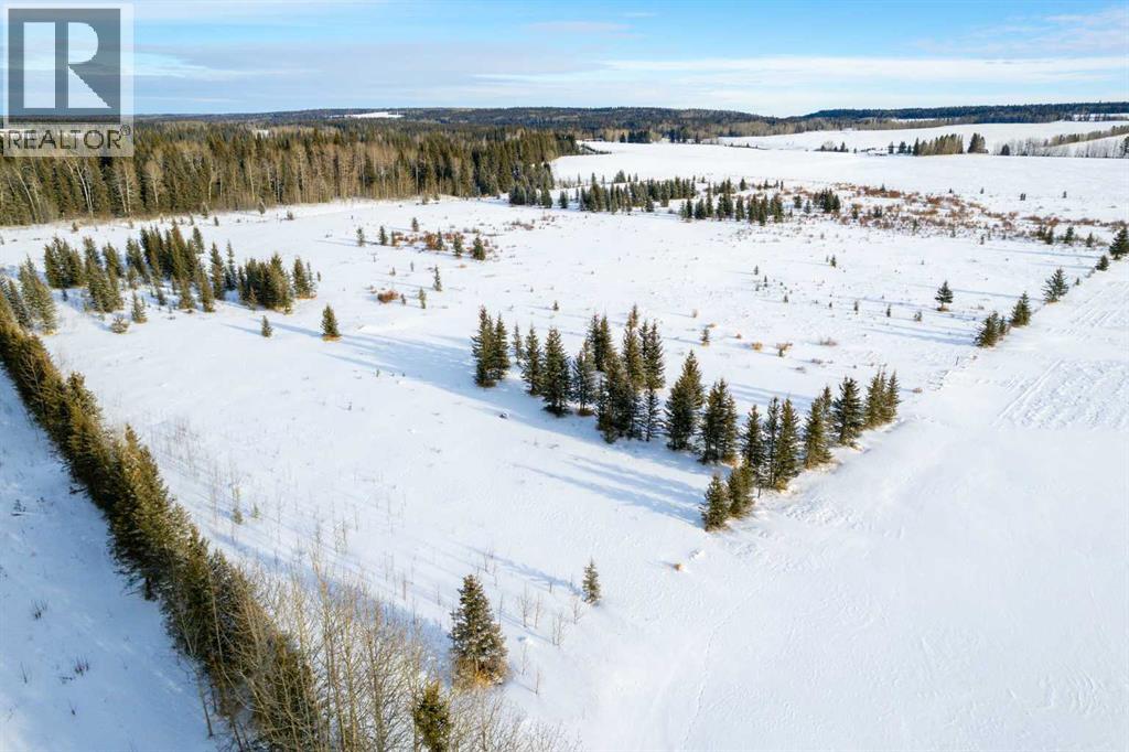 Twp Rd 310 Range Road 52, Rural Mountain View County, Alberta  T0M 0R0 - Photo 13 - A2286294