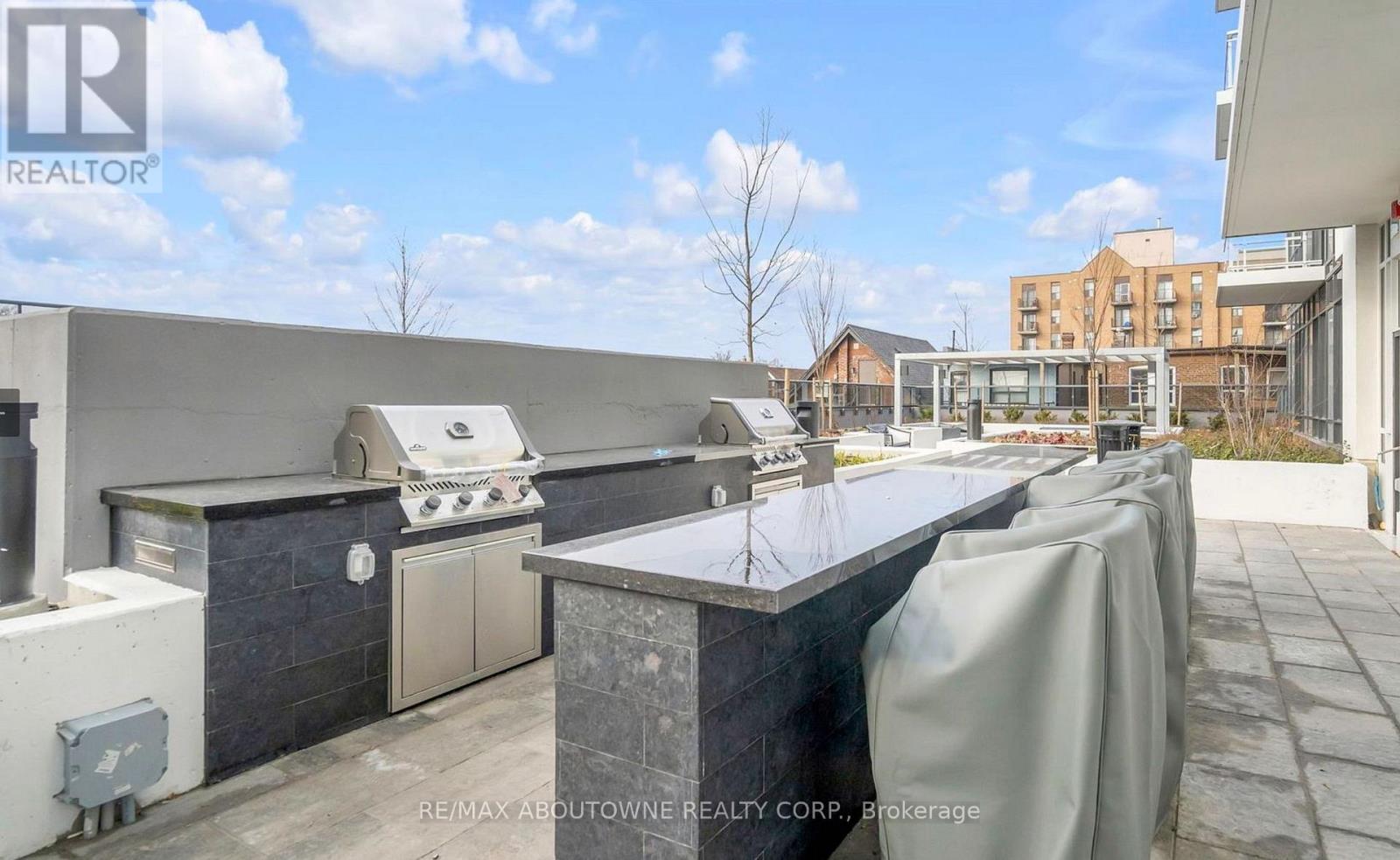 802 - 286 Main Street, Toronto, Ontario  M4C 4X4 - Photo 24 - E12795022