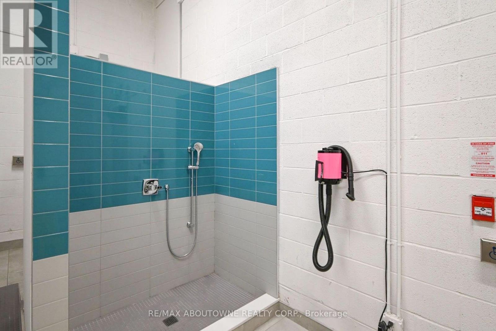 802 - 286 Main Street, Toronto, Ontario  M4C 4X4 - Photo 25 - E12795022