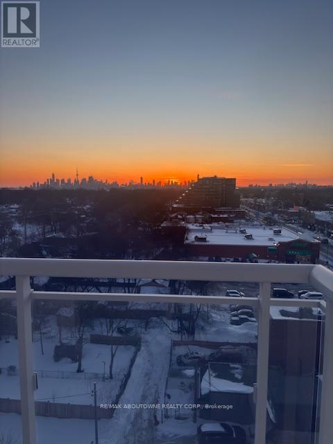 802 - 286 Main Street, Toronto, Ontario  M4C 4X4 - Photo 26 - E12795022