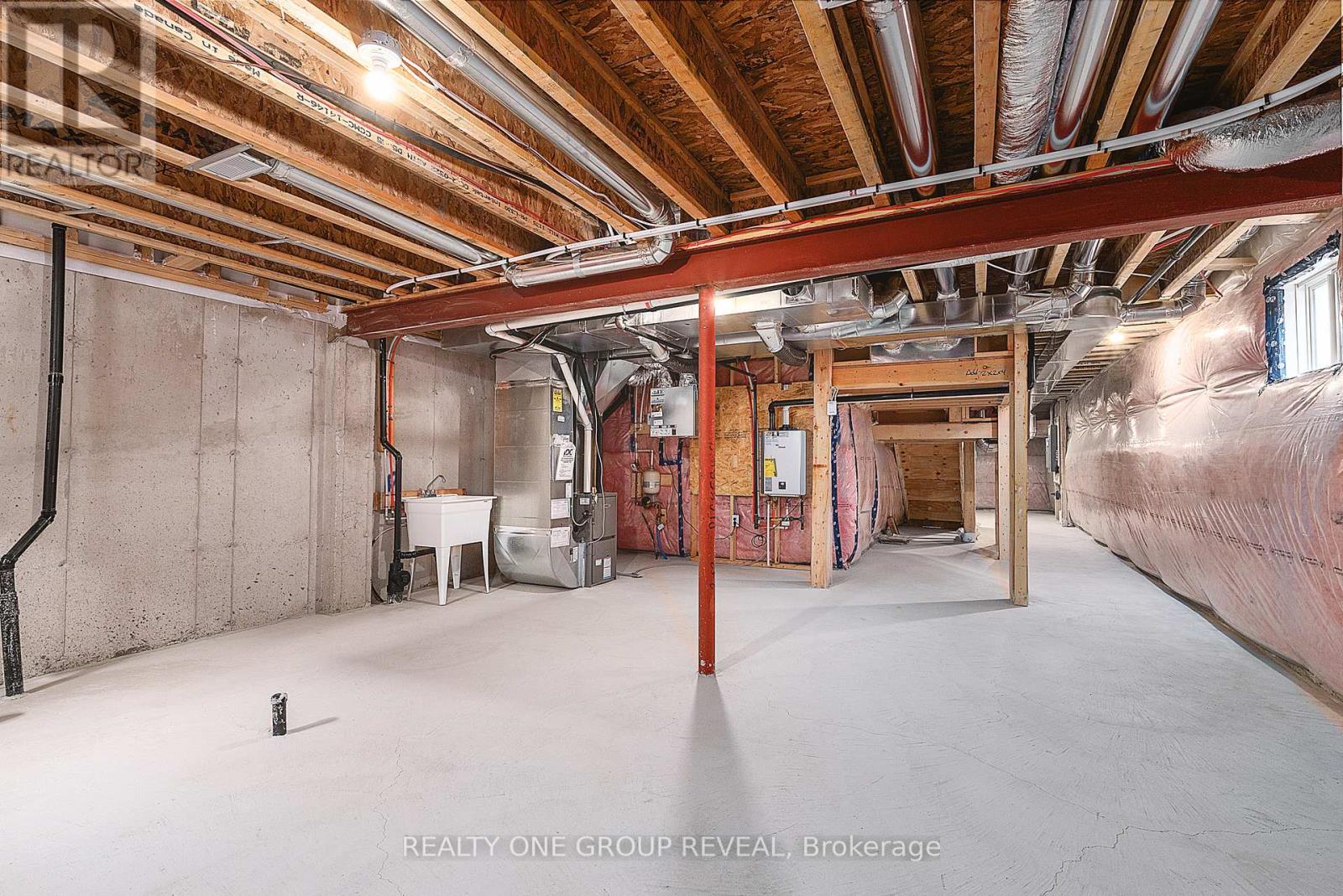 1735 Mineral Springs Way, Pickering, Ontario  L1X 0T5 - Photo 11 - E12795026