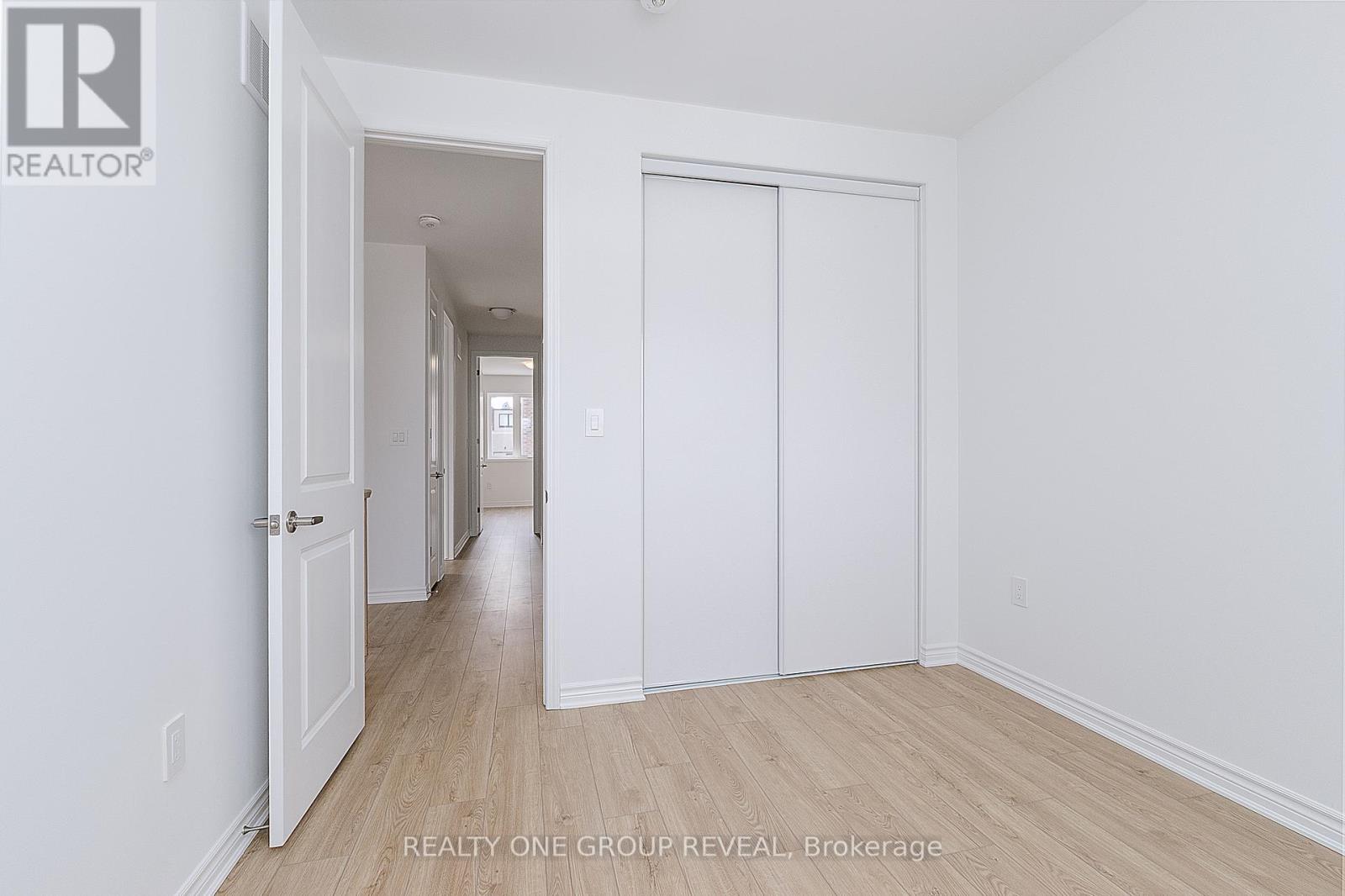 1735 Mineral Springs Way, Pickering, Ontario  L1X 0T5 - Photo 16 - E12795026